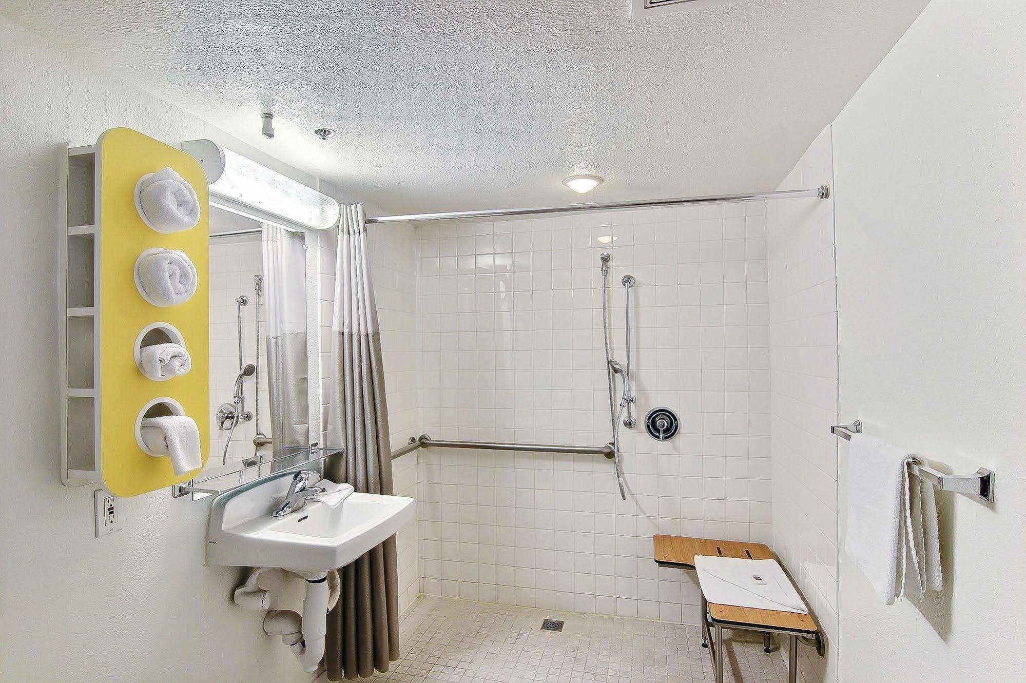 Motel 6-Thousand Oaks, Ca Newbury Park Zewnętrze zdjęcie