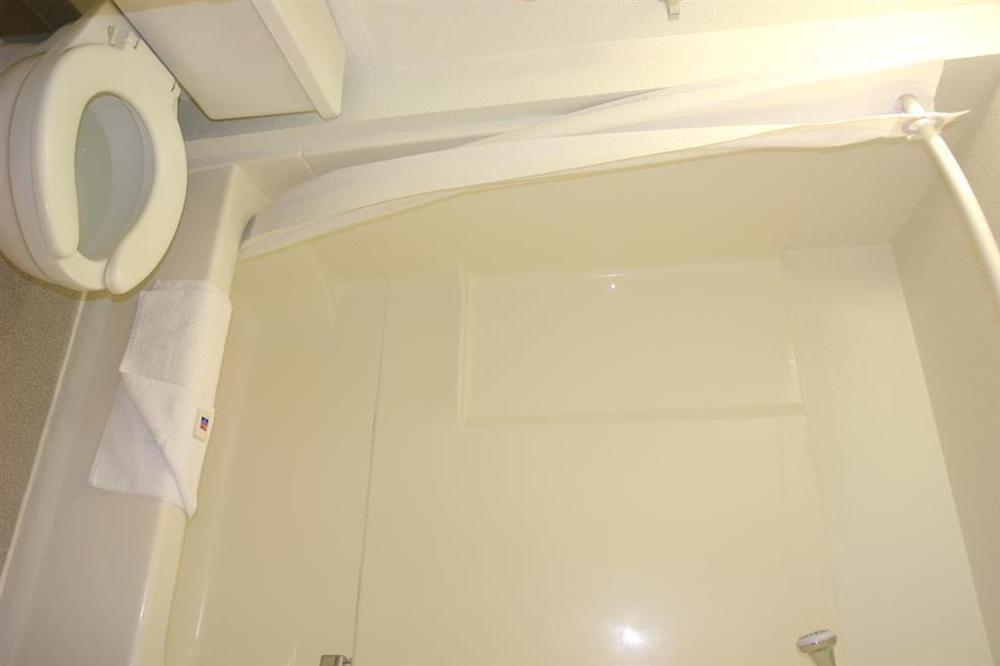 Motel 6-Thousand Oaks, Ca Newbury Park Pokój zdjęcie